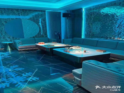 济宁酒吧招聘