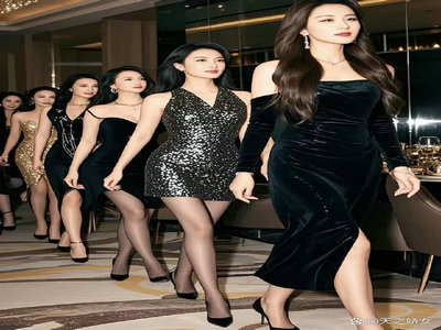 海东夜总会招聘